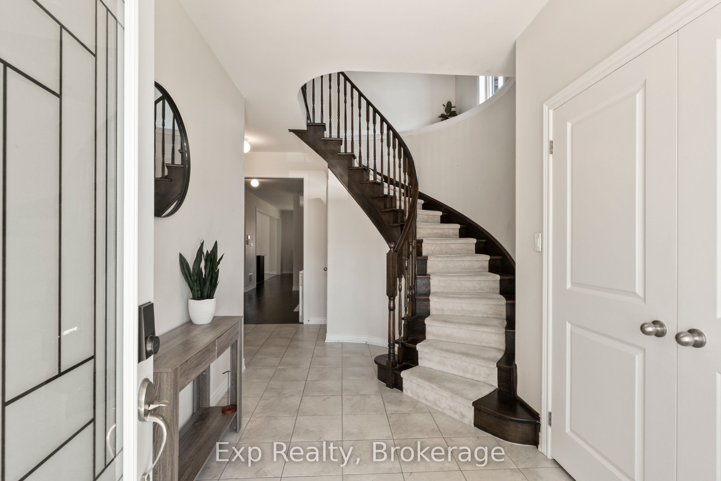 Residential in Otonabee-South Monaghan 4