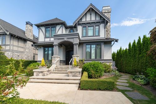 4021 W 28th Ave, Vancouver, BC, V6S1S7 | Card Image