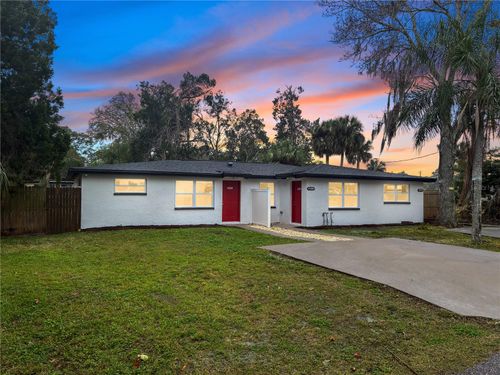 5318, 5320, 5324 Cedar Lane, New Port Richey, FL, 34652 | Card Image