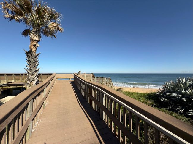UNIT-101 - 28 Porto Mar, Condo with 4 bedrooms, 5 bathrooms and null parking in PALM COAST FL | Image 17