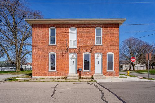 6 Verity Street, Jamestown Vlg, OH, 45335 | Card Image