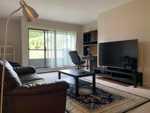 303-8600 Ackroyd Rd, Richmond, BC, V6X3G1 | Card Image