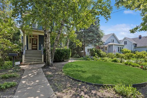 apt-2-2635 Poplar Ave, Evanston, IL, 60201-1580 | Card Image