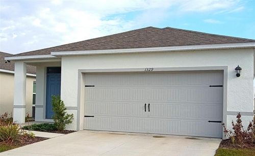 1329 Derry Ave, HAINES CITY, FL, 33844-8985 | Card Image