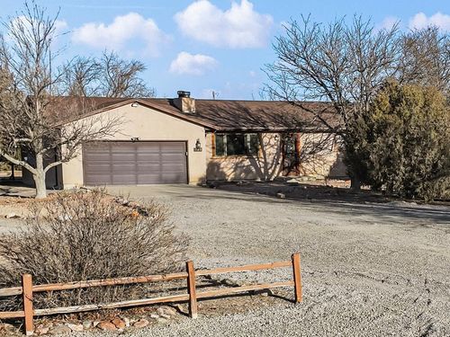 855 N Matt Dr, Pueblo West, CO, 81007-1119 | Card Image