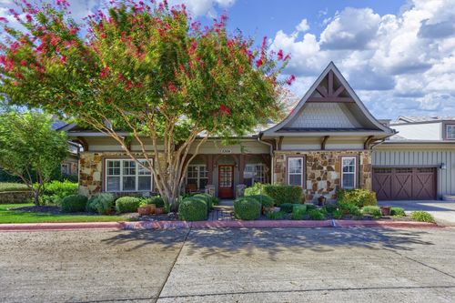 5304 Sutton Cir, Mckinney, TX, 75070-2119 | Card Image