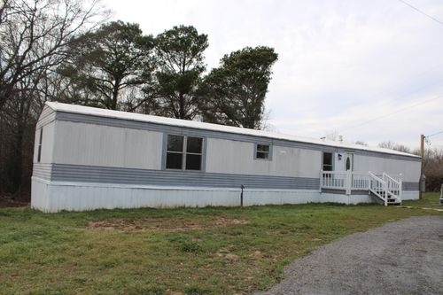 1535 Sand Ford Rd, Henning, TN, 38041-6015 | Card Image