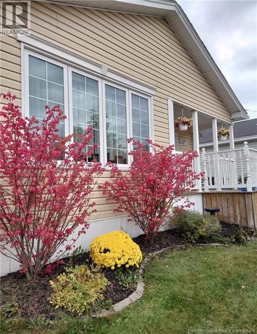 50 Sequoia Dr, Moncton, NB, E1E0A2 | Card Image