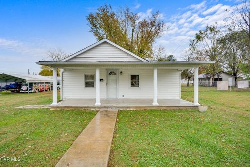 1645 F St, Kingsport, TN, 37664-2341 | Card Image