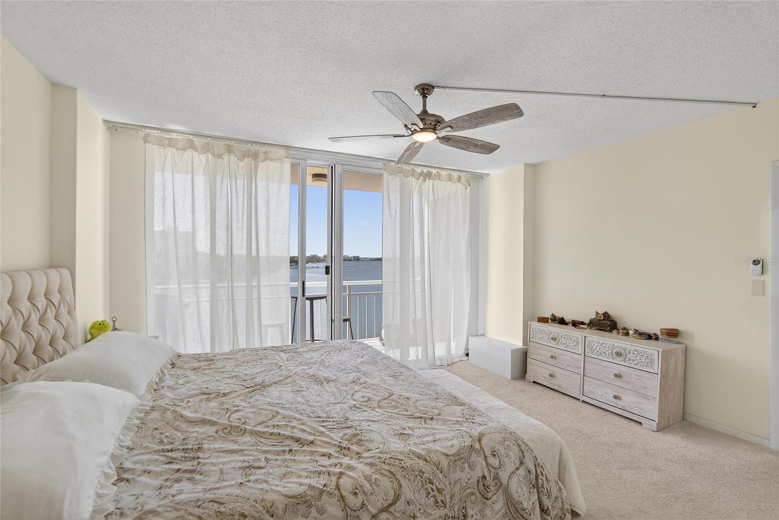 Residential in CLEARWATER 4