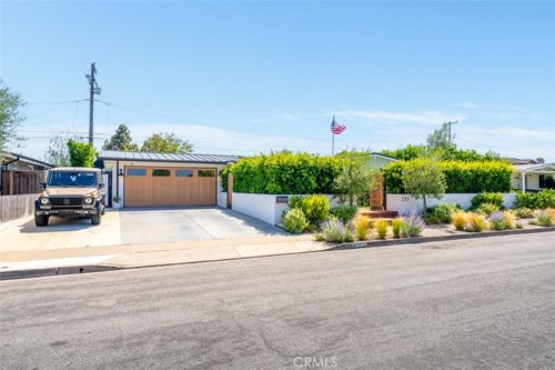271 Camellia Ln, Costa Mesa, CA, 92627 | Card Image