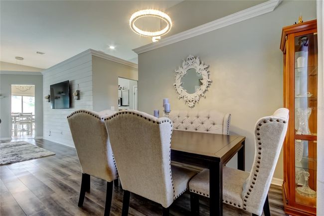 28826 Windover St, House other with 4 bedrooms, 2 bathrooms and null parking in WESLEY CHAPEL FL | Image 61