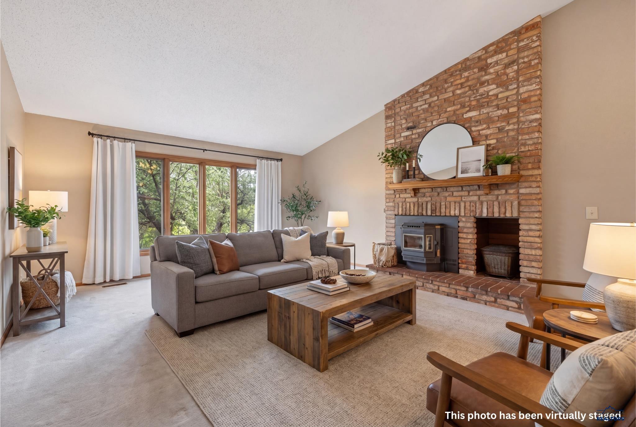 Residential in Rapid City 3
