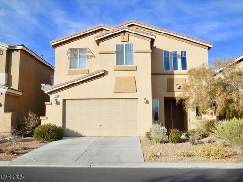7868 Barntucket Ave, Las Vegas, NV, 89147-4728 | Card Image