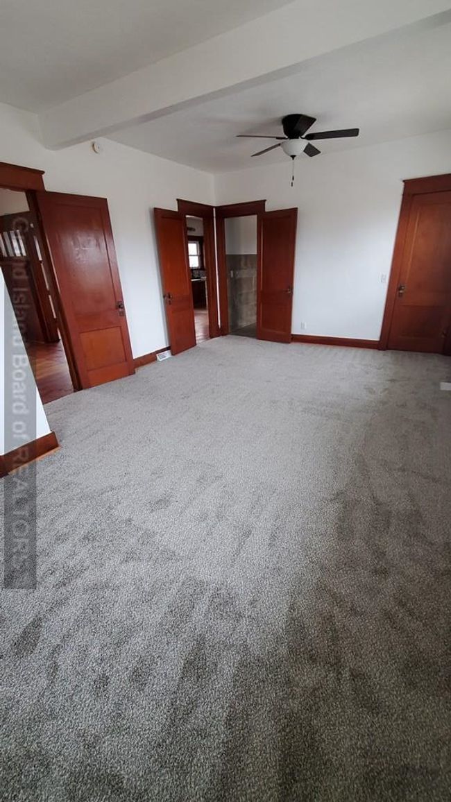 511 E Ayres St, House other with 6 bedrooms, 3 bathrooms and null parking in Shelton NE | Image 24