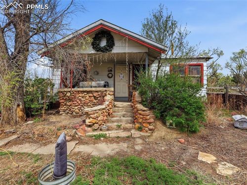 407 Fountain Mesa Rd, Fountain, CO, 80817-3103 | Card Image