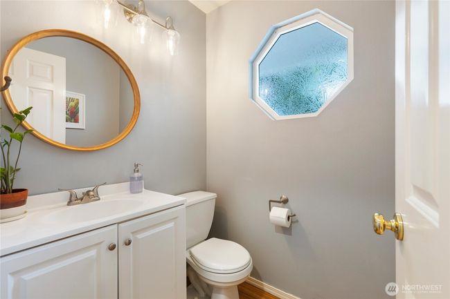 31635 110 Th Pl Se, House other with 4 bedrooms, 3 bathrooms and 3 parking in Auburn WA | Image 18