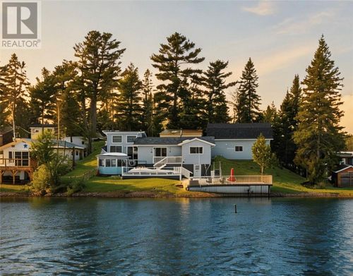 26 Presqu'Ile Rd, Verner, ON, P0H2M0 | Card Image