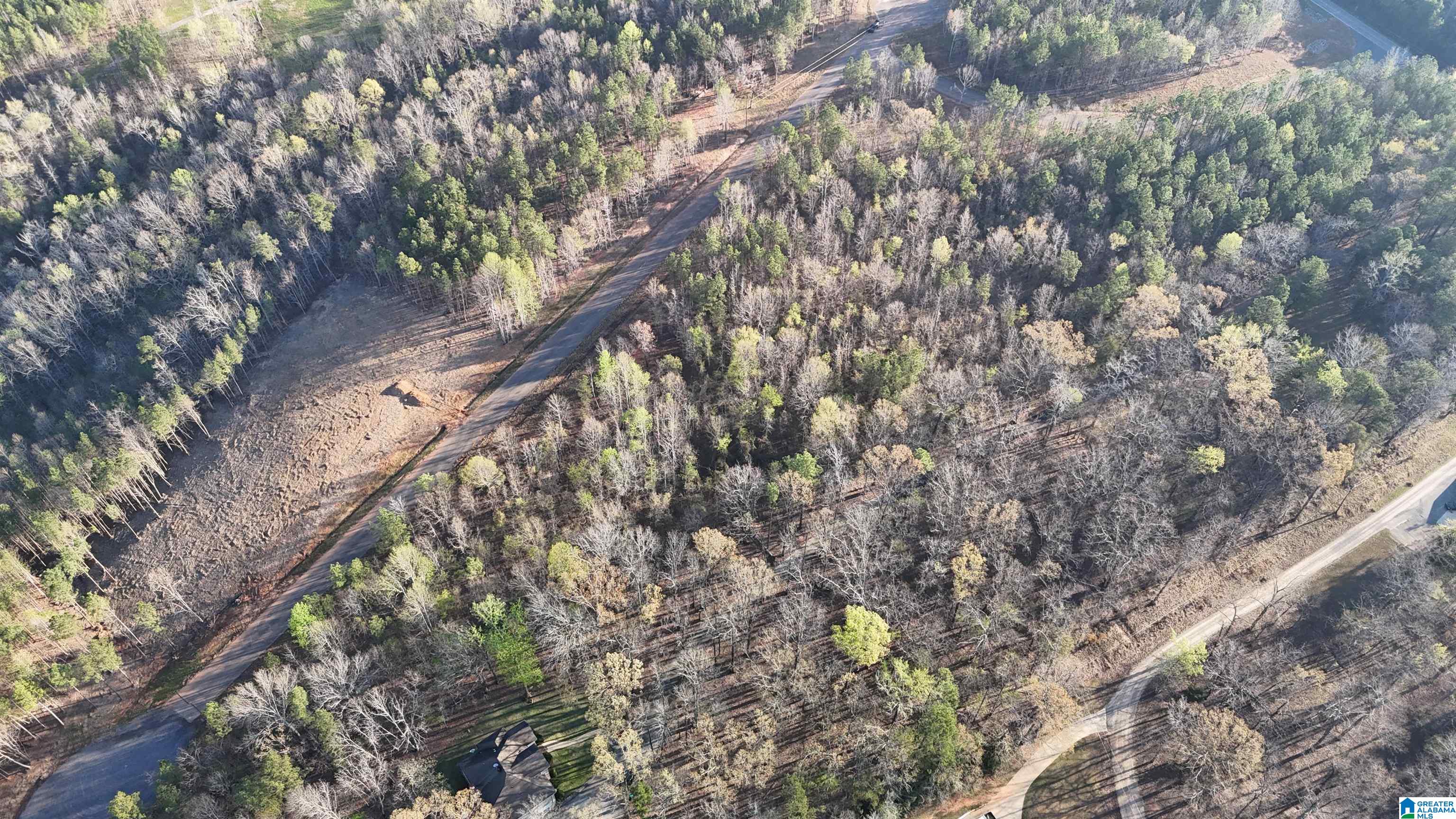 Land in HELENA