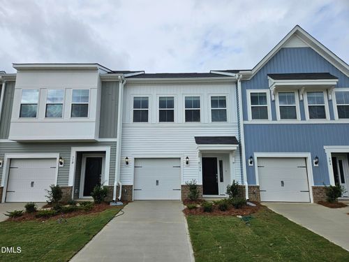 84-308 Laforce Ln, Sanford, NC, 27332-0168 | Card Image