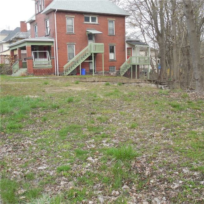 Extra lot included | Image 4