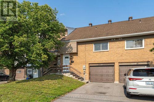 46-581 Gormanville Rd, North Bay, ON, P1B8N9 | Card Image