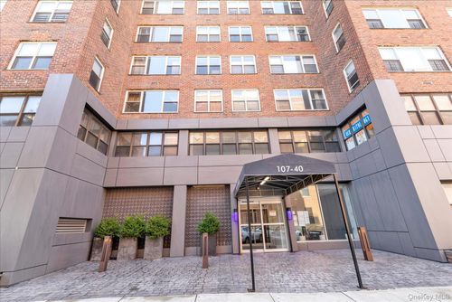 apt-14c-107 Queens Blvd, Forest Hills, NY, 11375-4246 | Card Image