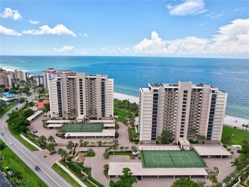 apt-1001-10851 Gulf Shore Dr, NAPLES, FL, 34108-3002 | Card Image