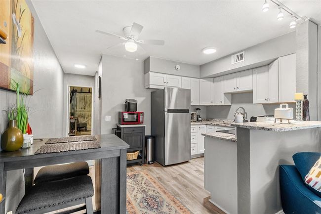 APT-1051 - 4071 55 Th Way N, Condo with 1 bedrooms, 1 bathrooms and null parking in KENNETH CITY FL | Image 9