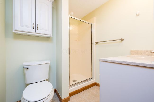 UNIT-102L - 129 Chase Ave, Condo with 2 bedrooms, 2 bathrooms and null parking in Russells Point OH | Image 19