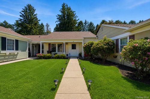 58 Hearthside Dr, Mount Sinai, NY, 11766-2609 | Card Image