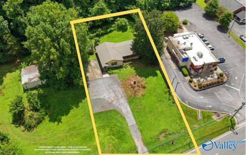 1002 Glenn Blvd Sw, Fort Payne, AL, 35967-8413 | Card Image