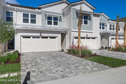 14167 Pier Ln, JACKSONVILLE, FL, 32224-7002 | Card Image