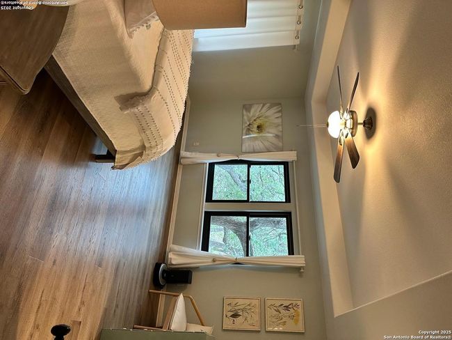 4092 Spring Branch Rd, House other with 4 bedrooms, 2 bathrooms and null parking in Spring Branch TX | Image 14