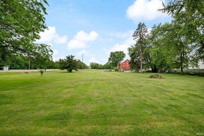 2579 W State Road 218, House other with 5 bedrooms, 2 bathrooms and null parking in Delphi IN | Image 7