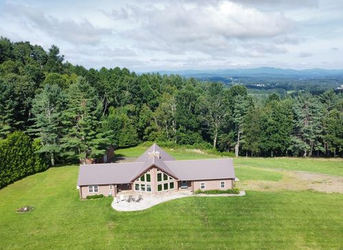 1148 Turkey Run, Woodlawn, VA, 24381-2809 | Card Image