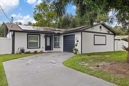 3209 E Hanna Ave, Tampa, FL, 33610-3642 | Card Image