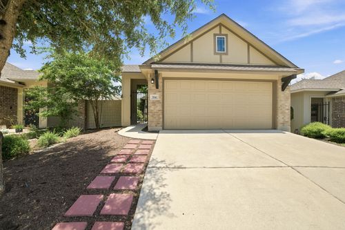 514 Nautical Loop, Kyle, TX, 78640-2083 | Card Image