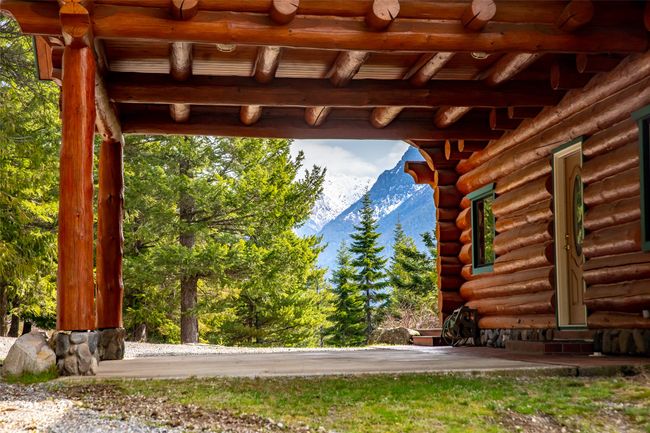 Carport | Image 32