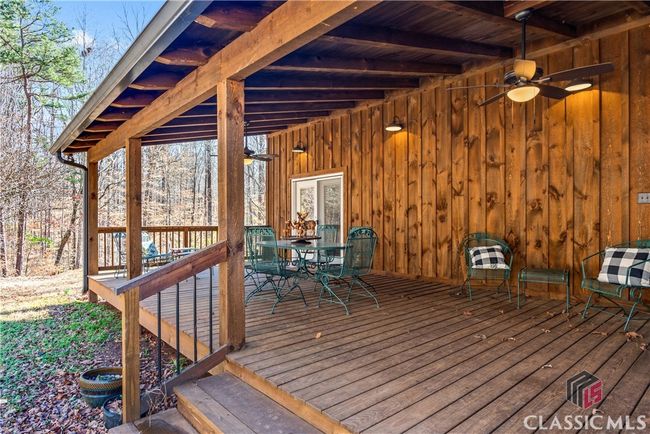 1233 Staplers Bridge Rd, House other with 4 bedrooms, 3 bathrooms and 2 parking in Nicholson GA | Image 29