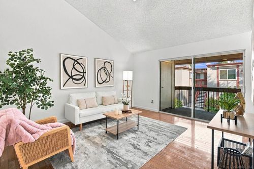 12-5432 Adobe Falls, San Diego, CA, 92120 | Card Image