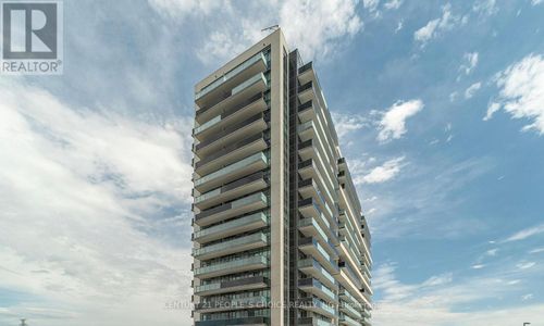 306-2545 Simcoe Street N, Oshawa (Windfields), ON, L1L0W3 | Card Image