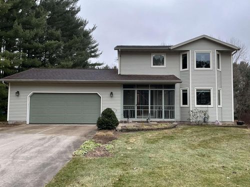E10471 Pine Circle, PRAIRIE DU SAC, WI, 53578 | Card Image