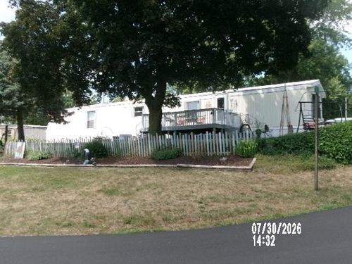 4745 S East Riley Sq, Pleasant Lake, IN, 46779-9552 | Card Image