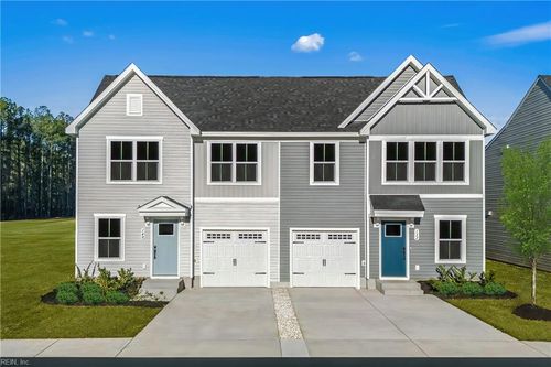 3a-5016 Winding Creek, Williamsburg, VA, 23188 | Card Image