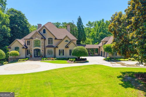 1389 Hillside Dr, grayson, GA, 30017-1008 | Card Image