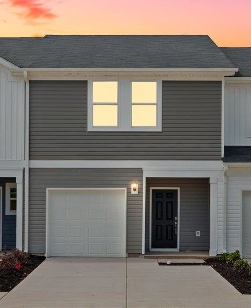 819 Ernest Lane, Lyman, SC, 29365 | Card Image