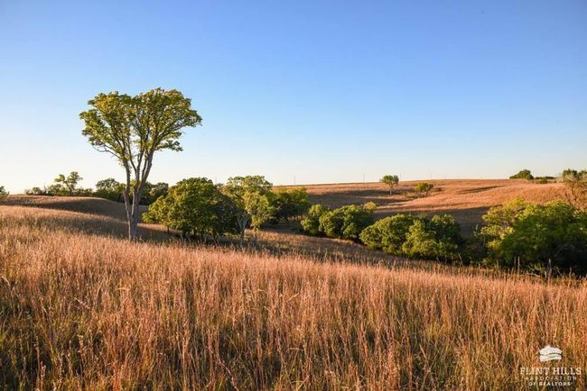 00000 Hi View Dr, Home with 0 bedrooms, 0 bathrooms and null parking in Manhattan KS | Image 47