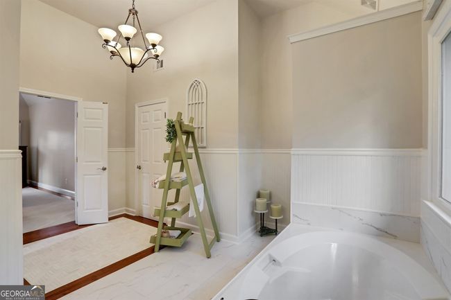 1751 River Bluff Vw, House other with 5 bedrooms, 5 bathrooms and null parking in Duluth GA | Image 78
