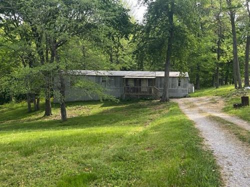 50 Bickett Rd, Whitesville, KY, 42378-9481 | Card Image